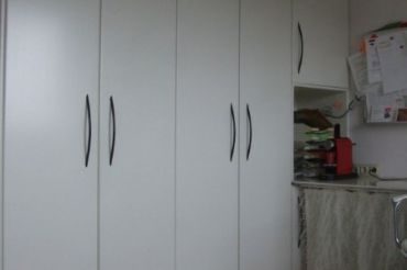 Arbeitszimmer.jpg