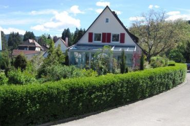 Hausansicht.jpg