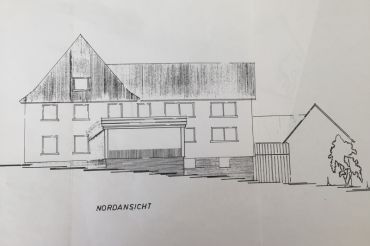 Nordansicht.jpg