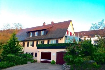 Hausansicht.jpg