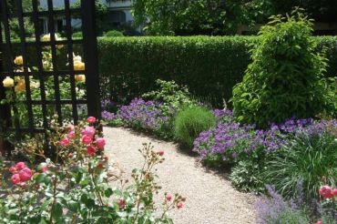 Garten.jpg