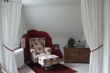 Schlafzimmer.jpg