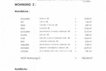 Wohnflaechenberechnung0002