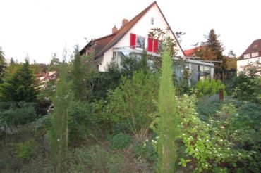 Hausansicht.jpg