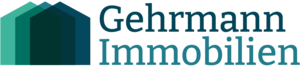 Logo Gehrmann Immobilien Auggen
