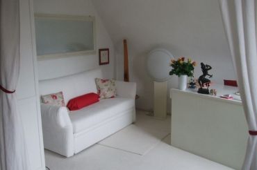 Schlafzimmer.jpg